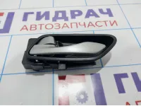Ручка двери внутренняя левая Kia Rio 4 (FB) 82610-H0020-SAQ