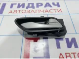 Ручка двери внутренняя правая Kia Rio 4 (FB) 82620-H0020-SAQ
