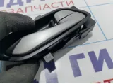 Ручка двери внутренняя правая Kia Rio 4 (FB) 82620-H0020-SAQ