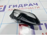 Ручка двери внутренняя правая Kia Rio 4 (FB) 82620-H0020-SAQ