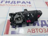Ручка двери внутренняя правая Kia Rio 4 (FB) 82620-H0020-SAQ