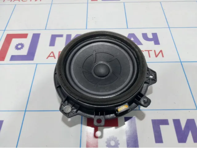 Динамик Kia Rio 4 (FB) 96330-H5000