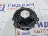 Динамик Kia Rio 4 (FB) 96330-H5000