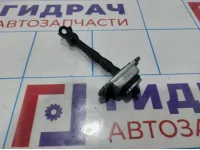 Ограничитель двери передний Kia Rio 4 (FB) 79380-H0000