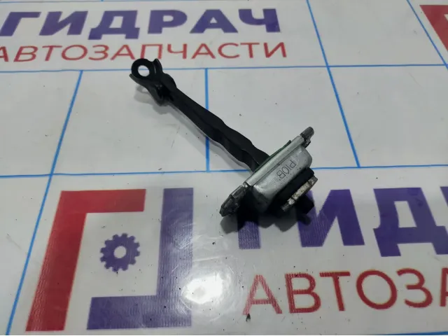 Ограничитель двери передний Kia Rio 4 (FB) 79380-H0000