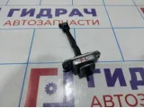 Ограничитель двери передний Kia Rio 4 (FB) 79380-H0000