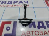 Ограничитель двери задний Kia Rio 4 (FB) 79480-H0000