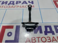 Ограничитель двери задний Kia Rio 4 (FB) 79480-H0000