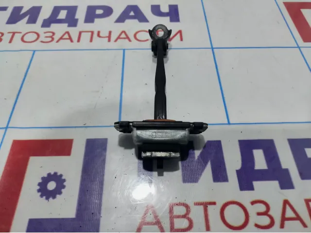 Ограничитель двери задний Kia Rio 4 (FB) 79480-H0000