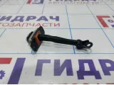 Ограничитель двери задний Kia Rio 4 (FB) 79480-H0000