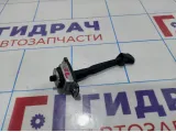 Ограничитель двери задний Kia Rio 4 (FB) 79480-H0000