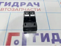 Блок управления стеклоподъемниками Kia Rio 4 (FB) 93571H0000CA