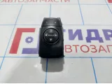 Переключатель регулировки зеркала Kia Rio 4 (FB) 93530H0000CA