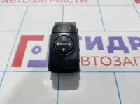 Переключатель регулировки зеркала Kia Rio 4 (FB) 93530H0000CA