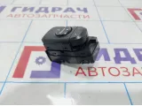 Переключатель регулировки зеркала Kia Rio 4 (FB) 93530H0000CA