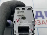 Переключатель регулировки зеркала Kia Rio 4 (FB) 93530H0000CA