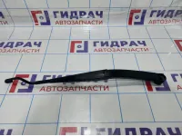 Поводок стеклоочистителя передний левый Kia Rio 4 (FB) 98311-H2000