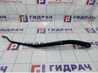 Поводок стеклоочистителя передний правый Kia Rio 4 (FB) 98321-H2000