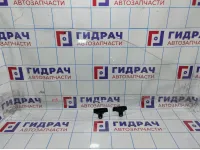 Стекло двери передней правой Kia Rio 4 (FB) 82420-H0000