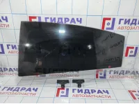 Стекло двери задней левой Kia Rio 4 (FB) 83410-H0000
