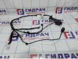 Проводка двери передней левой Kia Rio 4 (FB) 91605-H0130