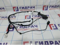 Проводка двери передней левой Kia Rio 4 (FB) 91605-H0130