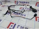 Проводка двери передней левой Kia Rio 4 (FB) 91605-H0130