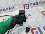 Проводка двери передней левой Kia Rio 4 (FB) 91605-H0130