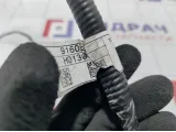 Проводка двери передней левой Kia Rio 4 (FB) 91605-H0130