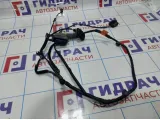 Проводка двери передней правой Kia Rio 4 (FB) 91615-H0090