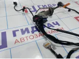 Проводка двери передней правой Kia Rio 4 (FB) 91615-H0090