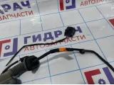 Проводка двери передней правой Kia Rio 4 (FB) 91615-H0090