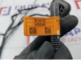 Проводка двери передней правой Kia Rio 4 (FB) 91615-H0090