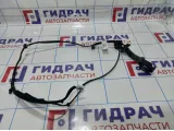 Проводка двери задней левой Kia Rio 4 (FB) 91655-H0140