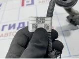 Проводка двери задней левой Kia Rio 4 (FB) 91655-H0140
