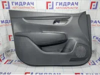 Обшивка двери передней левой Kia Rio 4 (FB) 82307-H0020-FND