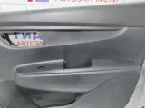 Обшивка двери передней правой Kia Rio 4 (FB) 82308-H0000-FND