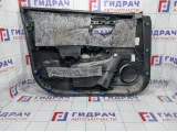 Обшивка двери передней правой Kia Rio 4 (FB) 82308-H0000-FND