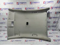Обшивка потолка Kia Rio 4 (FB) 85310-H0210-TTX