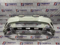 Бампер передний Kia Rio 4 (FB) 86511-H0700