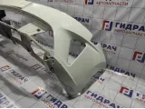 Бампер передний Kia Rio 4 (FB) 86511-H0700