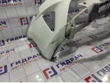 Бампер передний Kia Rio 4 (FB) 86511-H0700