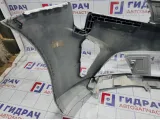 Бампер передний Kia Rio 4 (FB) 86511-H0700