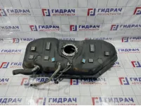 Бак топливный Kia Rio 4 (FB) 31150-H5000