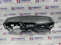 Торпедо Kia Rio 4 (FB) 84710H0AA0WK