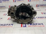 МКПП Kia Rio 4 (FB) 43000-26861