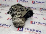 МКПП Kia Rio 4 (FB) 43000-26861
