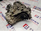 МКПП Kia Rio 4 (FB) 43000-26861