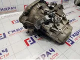 МКПП Kia Rio 4 (FB) 43000-26861
