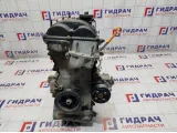 Двигатель Kia Rio 4 (FB) 83AQ1-03F00